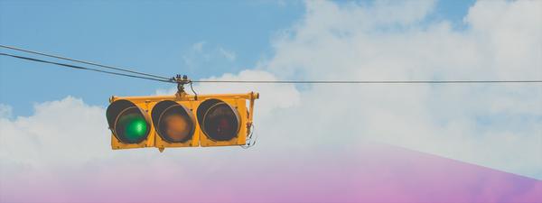 Gadens gets the ING DIRECT green light to refinance through PEXA