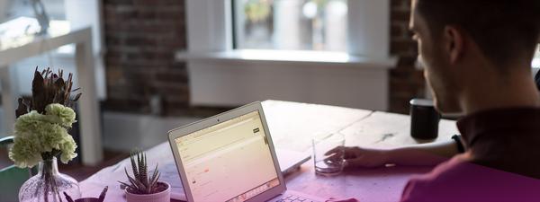 Online transactions deliver busy conveyancers a competitive edge