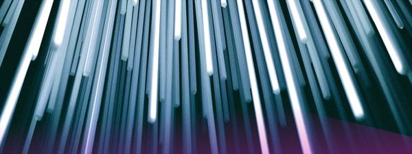 Bundaberg property transactions go digital