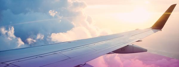 Adelaide’s fly-in-fly-out conveyancer