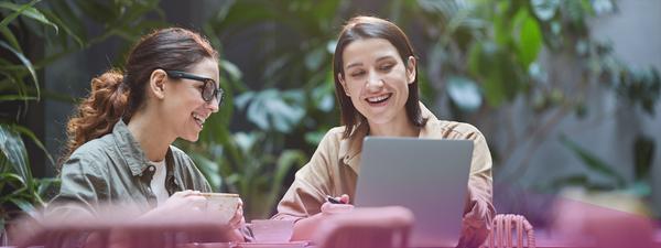 Bathurst Solicitors ramp up credit unions’ online property transactions