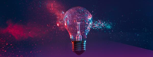E-Conveyancing; “inevitable because it needs to be”