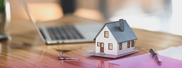 e-Conveyancing lift-off: Mudgee goes digital