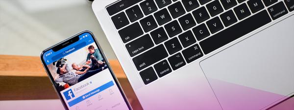 Facebook: Your business’s digital shopfront