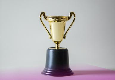 Industry award winners crowned at PropertyX