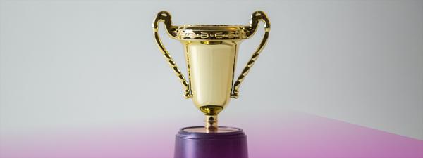 Industry award winners crowned at PropertyX