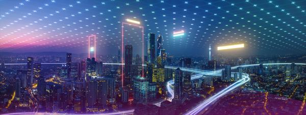 Becoming a paperless office
