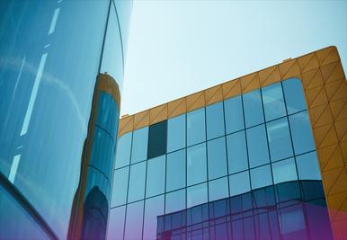 Industry leaders crowned at third annual PropertyX Awards