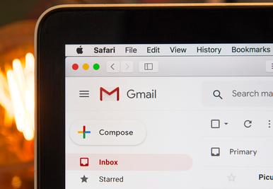 21 billion reasons to avoid email