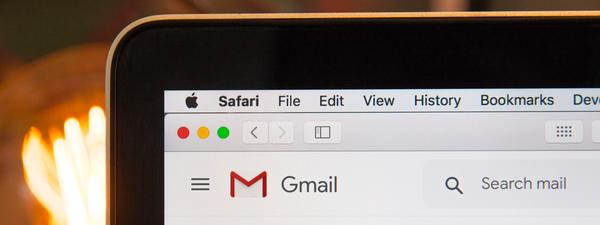 21 billion reasons to avoid email