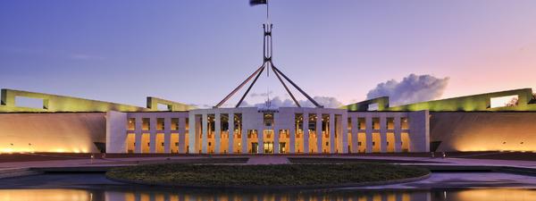 Federal Budget 2020-21: $800m committed to digital businesses