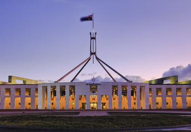 Federal Budget 2020-21: $800m committed to digital businesses