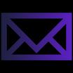 Received a suspicious message?