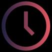 Save time (and money) 