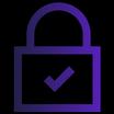 Safe and secure 