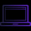 Developer portal 
