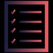 Checklists and Guides