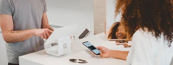 Client experience and why it matters