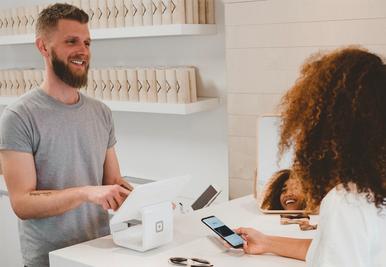 Client experience and why it matters