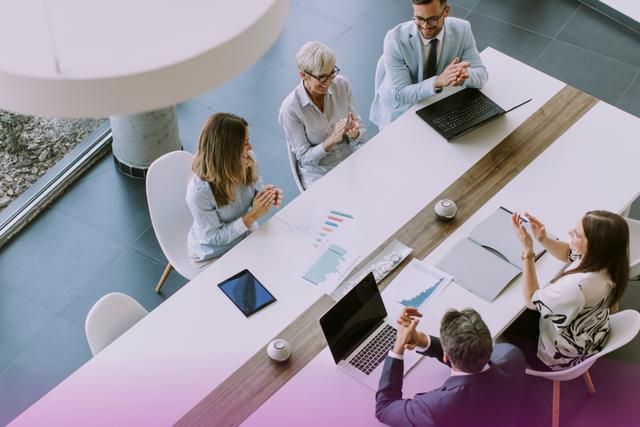 Careers at PEXA