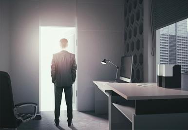 Firms need to gear up in the fight against cyber crime