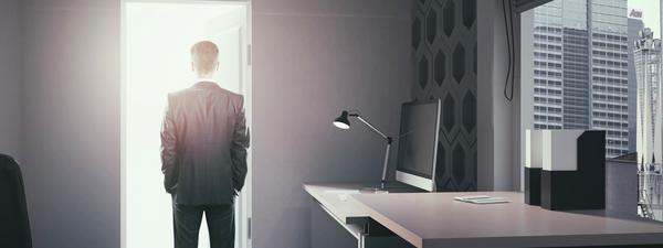 Firms need to gear up in the fight against cyber crime