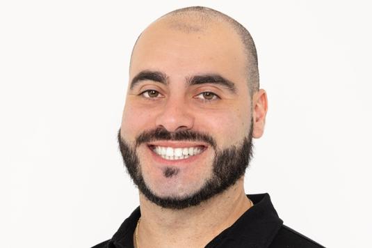 George Sourris
