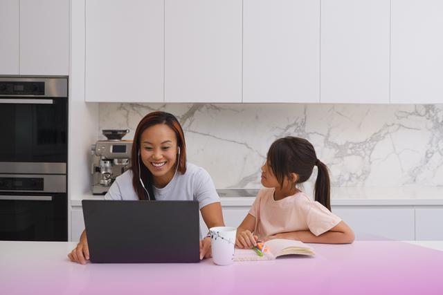 Protecting you and your most valuable assets