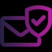 The PEXA Key Secure Communication Guarantee