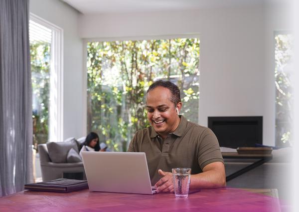 Settling on-time with PEXA