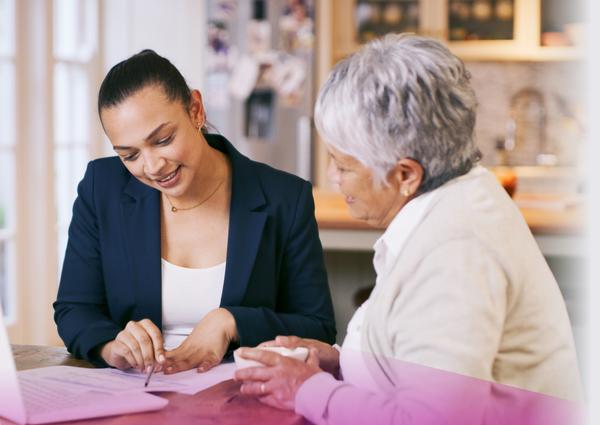Conveyancing  Solutions with PEXA