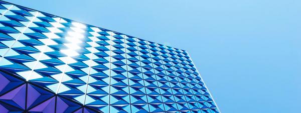 An expert overview of today’s refinancing climate