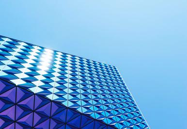 An expert overview of today’s refinancing climate