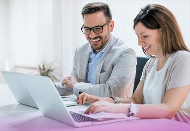 What are you waiting for? 3 reasons to start e-conveyancing today
