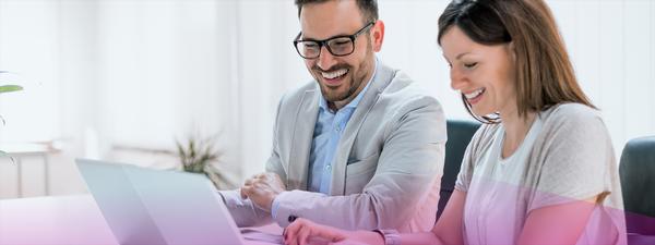 What are you waiting for? 3 reasons to start e-conveyancing today