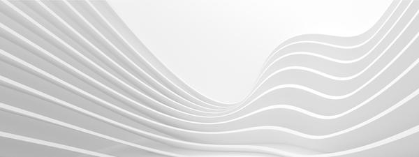 property insights banner