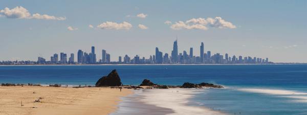 state of play qld