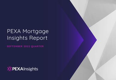 Mortgage Insights Report