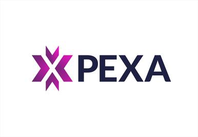 PEXA introduces nation-leading measures to create family-friendly company for today’s professional