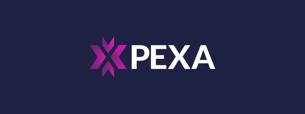 IDAHOBIT | PEXA supports the LGBTQI+ community