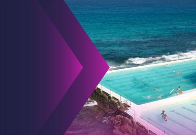 NSW Mortgage Insights - October 2022