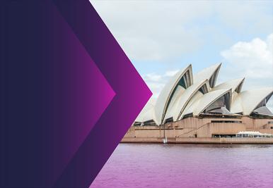 Monthly Settlement Insights NSW - October 2022