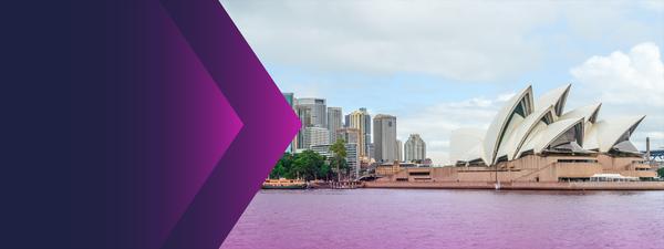 Monthly Settlement Insights NSW - October 2022