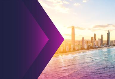 Monthly Settlement Insights QLD - October 2022
