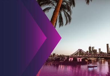 QLD Mortgage Insights - October 2022