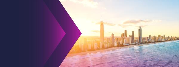 Monthly Mortgage Insights QLD - November 2022