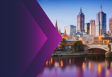 Monthly Mortgage Insights VIC - November 2022