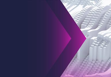 PEXA Property Insights Financial Year 2022