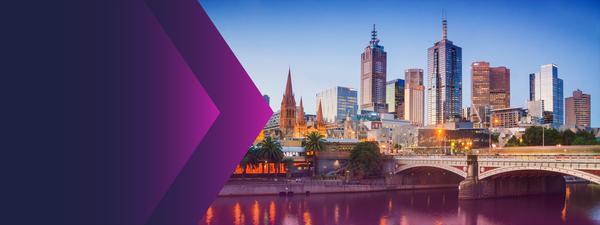 Monthly Mortgage Insights VIC - November 2022