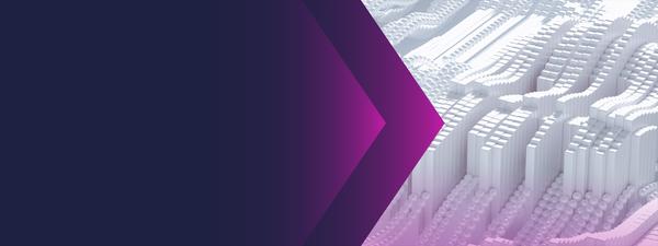 PEXA Property Insights Financial Year 2022